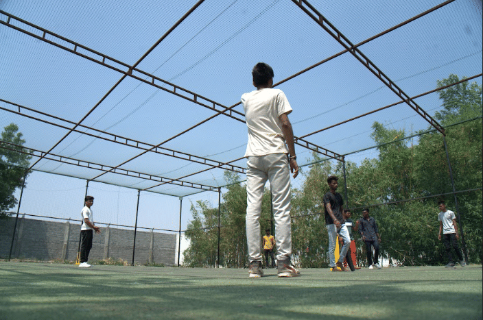 Ashoka School of Business Hyderabad Event Activities photo 9